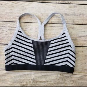 Lorna Jane Sports Bra